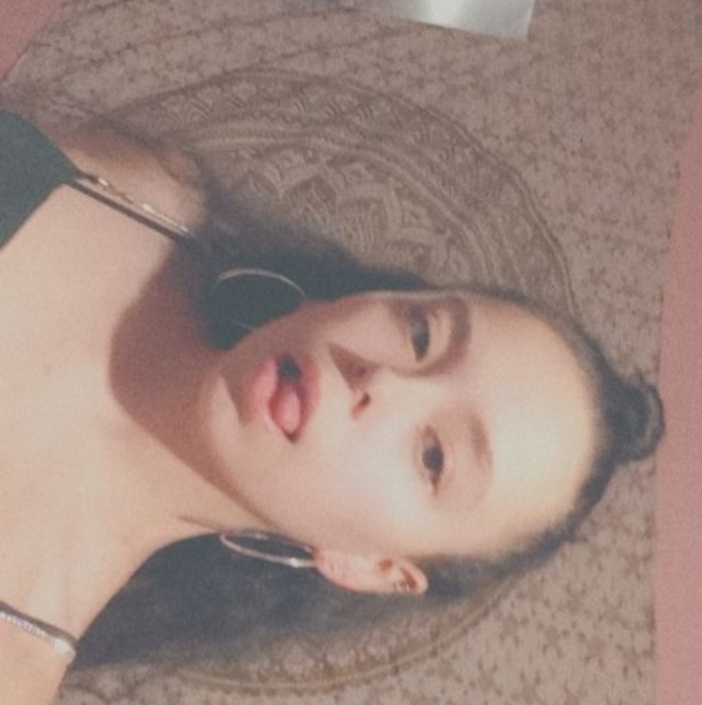 Meet your Posher, Destiny